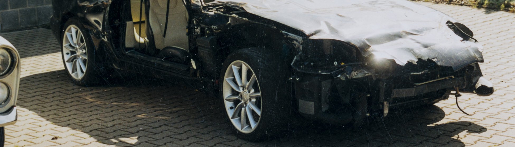 Instandsetzung Instandsetzung